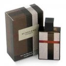 BURBERRY LONDON MENS MINIATURE COLOGNE