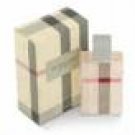 BURBERRY LONDON WOMENS MINIATURE PERFUME
