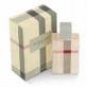 BURBERRY LONDON WOMENS MINIATURE PERFUME