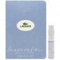 LACOSTE INSPIRATION PERFUME