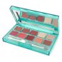ESTEE LAUDER EMERALD DREAM MAKEUP EYESHADOW PALETTE