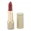 ELIZABETH ARDEN CERAMIDE PLUMP PERFECT LIPSTICK