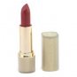 ELIZABETH ARDEN CERAMIDE PLUMP PERFECT LIPSTICK
