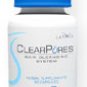 Clear Pores