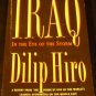 Iraq: In the Eye of the Storm