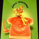 Call Waiting