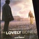 Lovely Bones