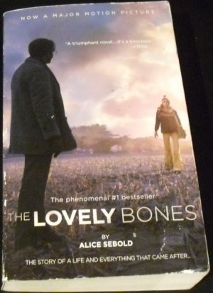 Lovely Bones