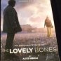 Lovely Bones