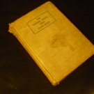 The Mystery Chef's Own Cook Book