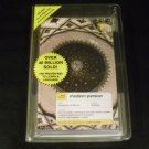 Teach Yourself Modern Persian (Book and 2 Audio CDs Set)