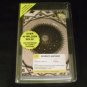Teach Yourself Modern Persian (Book and 2 Audio CDs Set)