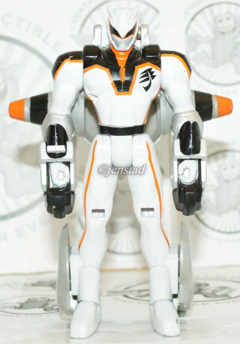 bandai 2008