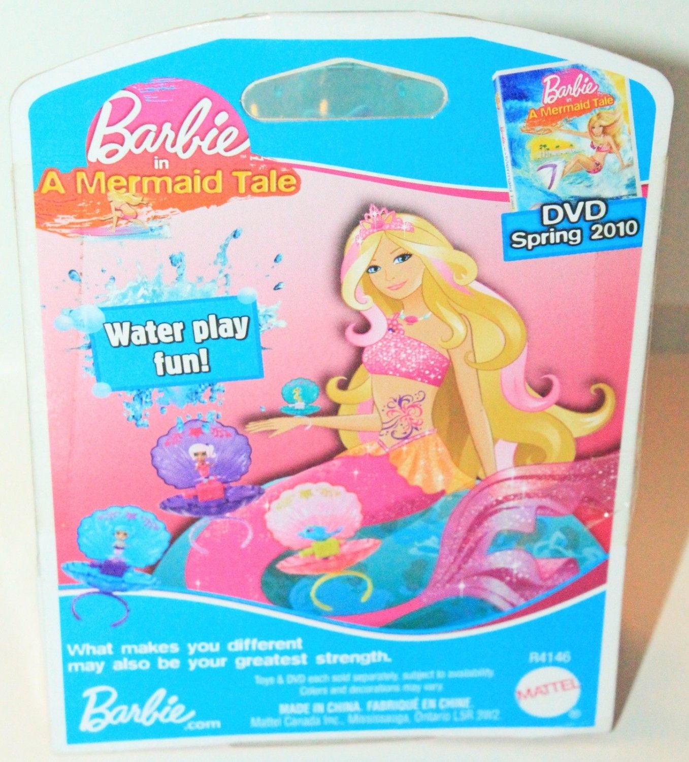 trolls dive toys