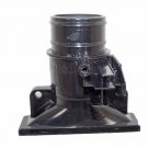 Bissell Part Only - Power Head Hose Guide Holder or Bracket for Lift-Off Vacuum