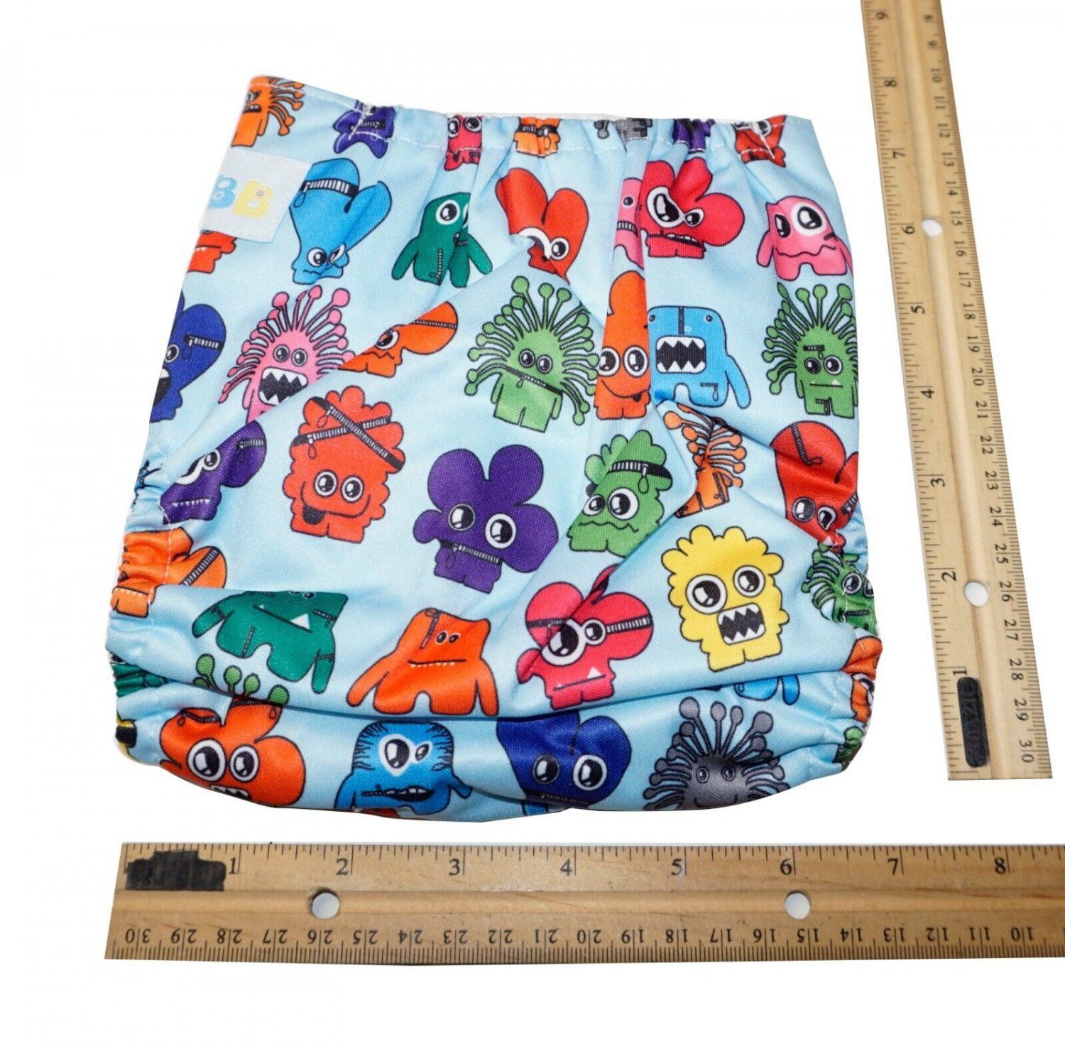 monsters-lbb-reuse-pocket-cloth-diapers-reusable-washable