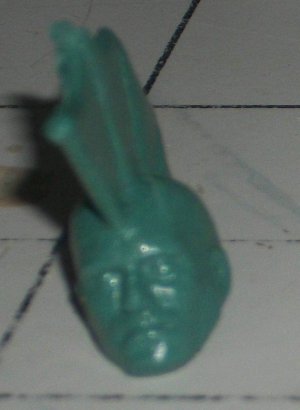 NC2