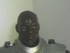 AC2