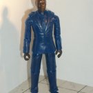 Tin Man A F Col friend
