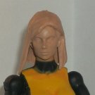 fem V1