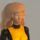 fem V2