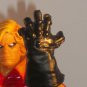 Infinite Glove