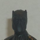 MC34