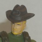 Cowboy hat