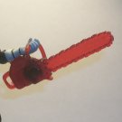 energy chain saw