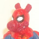 here piggy piggy