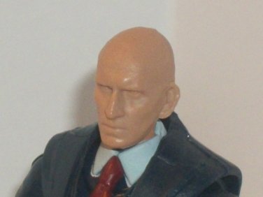 AC21