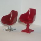 confrence room chair