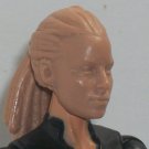 fem 21