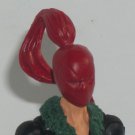 fem 22
