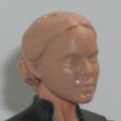 fem 24