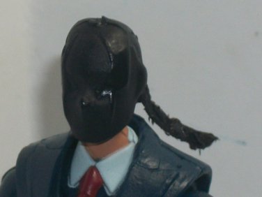 NC33