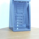 1:18 scale HoA