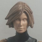 Agent Coil