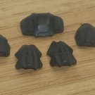armor pack
