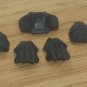 armor pack