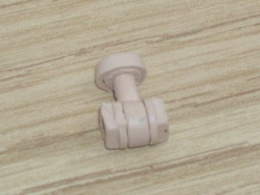 short torso joint