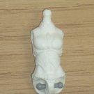 Female torso 4