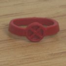 X-belt