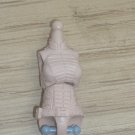 Female torso 11