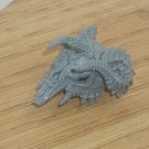 Demon Skull 1