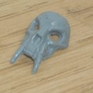 Demon Skull 3