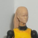 Fem 26
