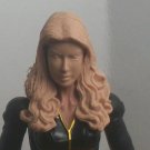 Fem 28
