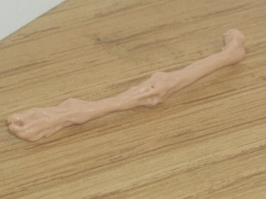 leg bone