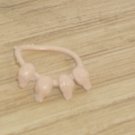 skull necklace